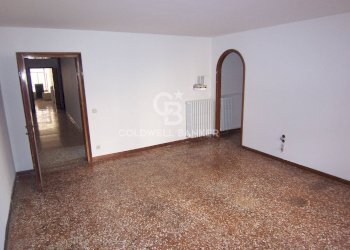 Foto 17 - Appartamento Calle dei Botteri, Venezia - foto 17