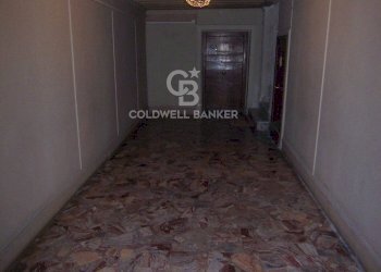 Foto 18 - Appartamento Calle dei Botteri, Venezia - foto 18