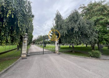 Foto 1 - Independent house Via Gazie, Montebelluna - photo 1