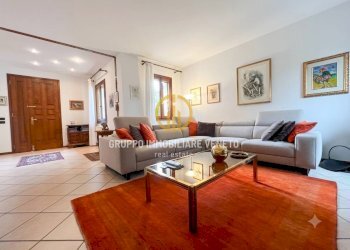 Foto 4 - Independent house Via Gazie, Montebelluna - photo 4