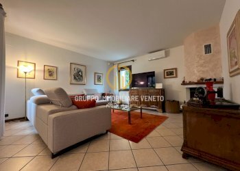 Foto 5 - Independent house Via Gazie, Montebelluna - photo 5