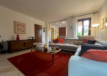 Foto 6 - Independent house Via Gazie, Montebelluna - photo 6