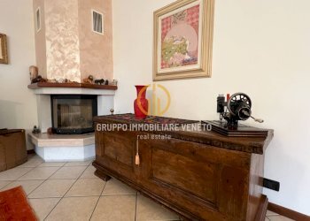 Foto 7 - Independent house Via Gazie, Montebelluna - photo 7