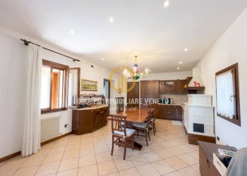 Foto 10 - Independent house Via Gazie, Montebelluna - photo 10