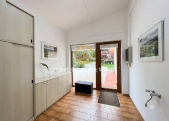 Foto 14 - Independent house Via Gazie, Montebelluna - photo 14