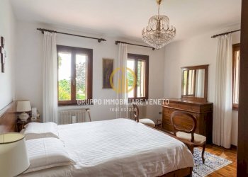 Foto 17 - Independent house Via Gazie, Montebelluna - photo 17