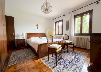 Foto 18 - Independent house Via Gazie, Montebelluna - photo 18