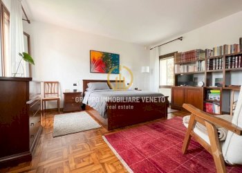 Foto 19 - Independent house Via Gazie, Montebelluna - photo 19
