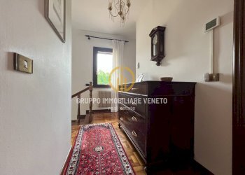 Foto 22 - Independent house Via Gazie, Montebelluna - photo 22