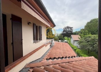 Foto 24 - Independent house Via Gazie, Montebelluna - photo 24