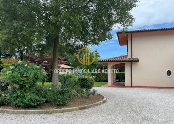 Foto 26 - Independent house Via Gazie, Montebelluna - photo 26