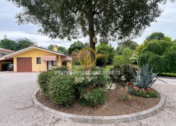 Foto 28 - Independent house Via Gazie, Montebelluna - photo 28
