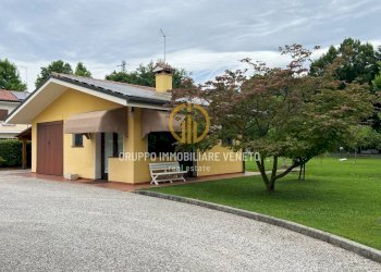 Foto 29 - Independent house Via Gazie, Montebelluna - photo 29
