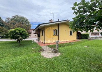 Foto 30 - Independent house Via Gazie, Montebelluna - photo 30