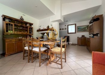 Foto 31 - Independent house Via Gazie, Montebelluna - photo 31