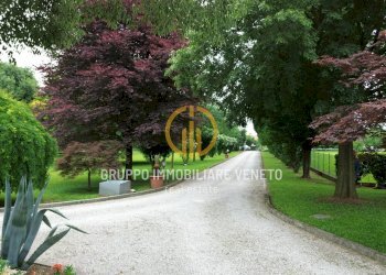 Foto 35 - Independent house Via Gazie, Montebelluna - photo 35