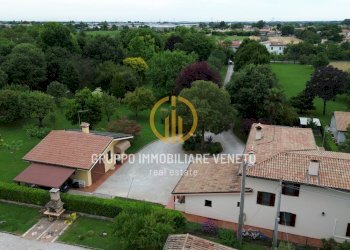 Foto 38 - Independent house Via Gazie, Montebelluna - photo 38