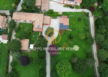 Foto 39 - Independent house Via Gazie, Montebelluna - photo 39