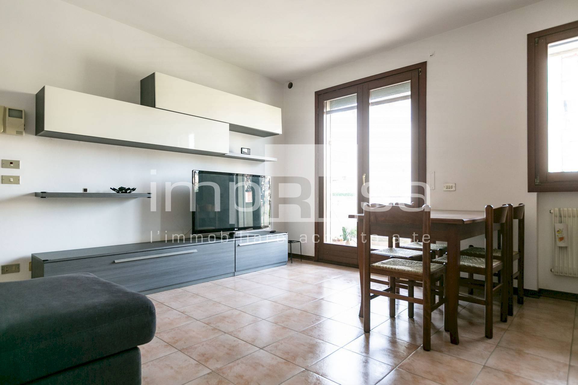 Foto 2 - Two-room apartment Via Pra Longo, Monastier di Treviso - photo 2