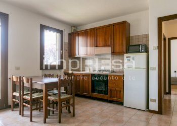 Foto 1 - Bilocale Via Pra Longo, Monastier di Treviso - foto 1