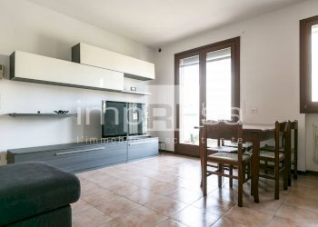 Foto 2 - Bilocale Via Pra Longo, Monastier di Treviso - foto 2