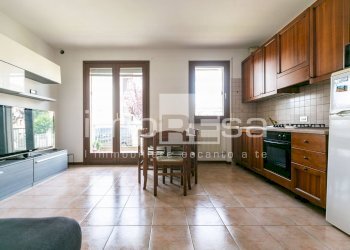 Foto 4 - Bilocale Via Pra Longo, Monastier di Treviso - foto 4