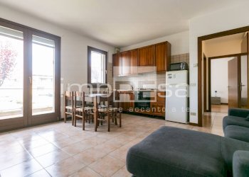 Foto 5 - Bilocale Via Pra Longo, Monastier di Treviso - foto 5