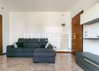 Foto 7 - Bilocale Via Pra Longo, Monastier di Treviso - foto 7