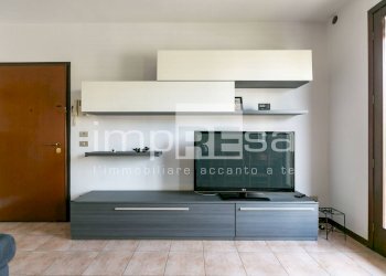 Foto 8 - Bilocale Via Pra Longo, Monastier di Treviso - foto 8