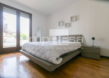 Foto 9 - Bilocale Via Pra Longo, Monastier di Treviso - foto 9