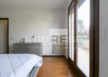 Foto 10 - Bilocale Via Pra Longo, Monastier di Treviso - foto 10