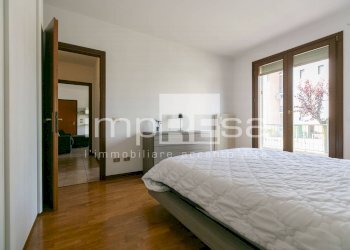 Foto 11 - Bilocale Via Pra Longo, Monastier di Treviso - foto 11