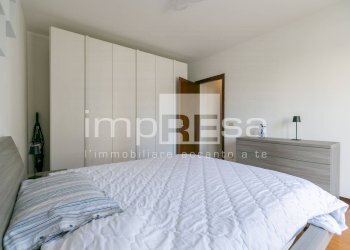 Foto 12 - Bilocale Via Pra Longo, Monastier di Treviso - foto 12