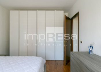 Foto 13 - Bilocale Via Pra Longo, Monastier di Treviso - foto 13