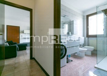 Foto 14 - Bilocale Via Pra Longo, Monastier di Treviso - foto 14