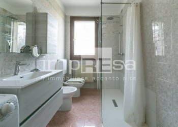 Foto 15 - Bilocale Via Pra Longo, Monastier di Treviso - foto 15