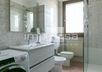 Foto 16 - Bilocale Via Pra Longo, Monastier di Treviso - foto 16