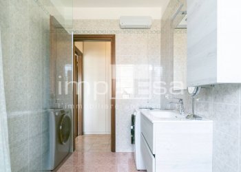 Foto 17 - Bilocale Via Pra Longo, Monastier di Treviso - foto 17