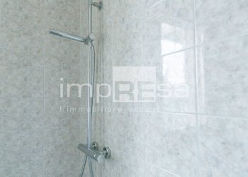 Foto 18 - Bilocale Via Pra Longo, Monastier di Treviso - foto 18