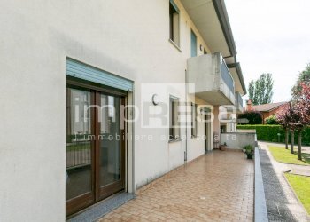 Foto 19 - Bilocale Via Pra Longo, Monastier di Treviso - foto 19
