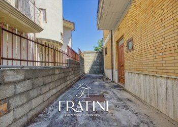 Foto 22 - Independent house Via IV Novembre
 
41, Maltignano - photo 22