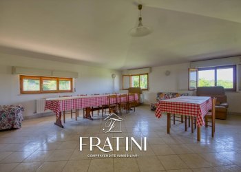 Foto 4 - Independent house Via Pastine
 
6, Ancarano - photo 4
