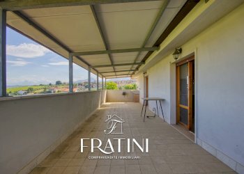 Foto 5 - Independent house Via Pastine
 
6, Ancarano - photo 5