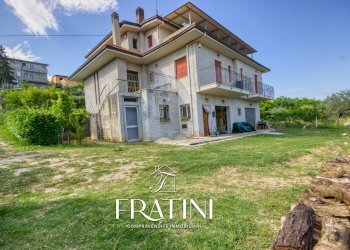 Foto 6 - Independent house Via Pastine
 
6, Ancarano - photo 6