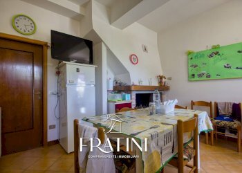 Foto 7 - Independent house Via Pastine
 
6, Ancarano - photo 7
