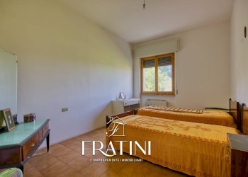 Foto 10 - Independent house Via Pastine
 
6, Ancarano - photo 10
