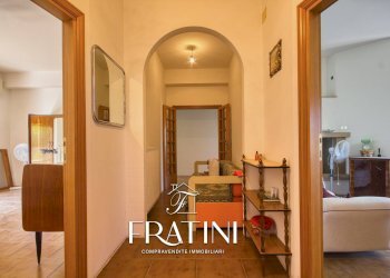 Foto 17 - Independent house Via Pastine
 
6, Ancarano - photo 17
