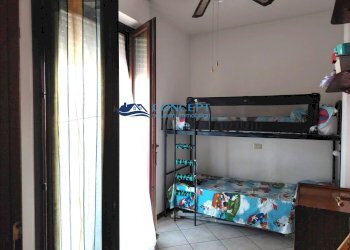 Foto 4 - Attico via Dante Alighieri
 
snc, Martinsicuro - foto 4
