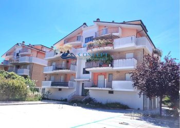 Foto 11 - Attico via Dante Alighieri
 
snc, Martinsicuro - foto 11