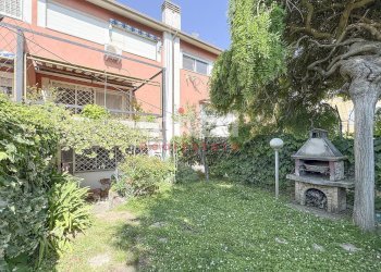Foto 2 - Villa Viale Gorgia Di Leontini
 
330, Roma - photo 2